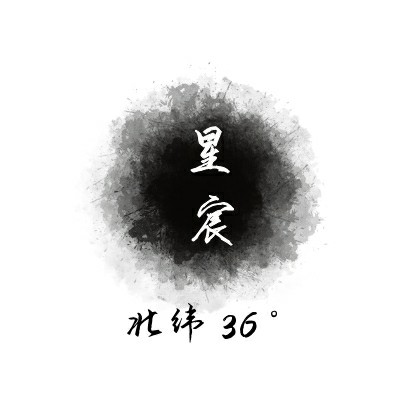 数字名片